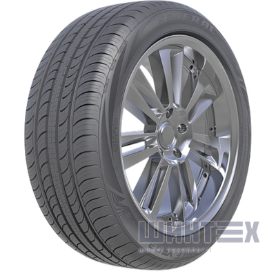 Federal Xtramile XR03 225/65 R16 100H